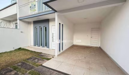 Casa à venda, 140 m² por R$ 590.000,00 - Cabangu - Santos Dumont/MG