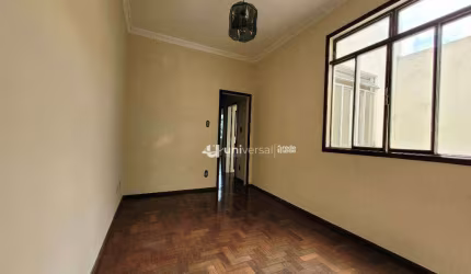 Cobertura com 3 dquartos à venda, 157 m² por R$ 430.000 - Centro - Juiz de Fora/MG