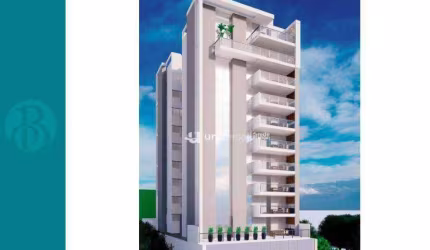 Apartamento com 3 quartos à venda, 112 m² por R$ 999.900 - São Mateus - Juiz de Fora/MG
