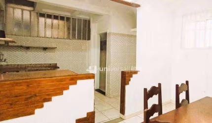 Apartamento com 2 quartos à venda, 70 m² por R$ 210.000 - Centro - Juiz de Fora/MG