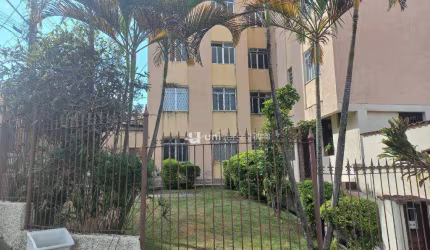 Ótimo apartamento de 3 quartos no Bandeirantes