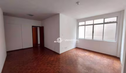 Apartamento com 3 Quartos à venda, 90 m² por R$ 290.000 - Bairu - Juiz de Fora/MG
