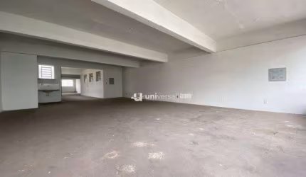 Sala para alugar, 215 m² por R$ 2.000,00/mês - Centro - Juiz de Fora/MG