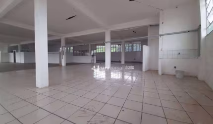 Sala para alugar, 582 m² por R$ 4.632,60/mês - Poço Rico - Juiz de Fora/MG