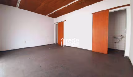 Loja para alugar, 300 m² por R$ 8.000/mês - Manoel Honório - Juiz de Fora/MG