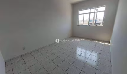 Apartamento com 3 Quartos para alugar, 125 m² por R$ 1.350/mês - Progresso - Juiz de Fora/MG