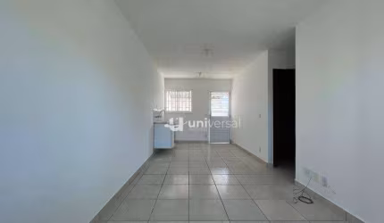 Casa com 2 quartos para alugar, 45 m² por R$ 1.100,00/mês - Borboleta - Juiz de Fora/MG