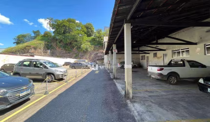 Galpão para alugar, 4700 m² por R$ 60.000/mês