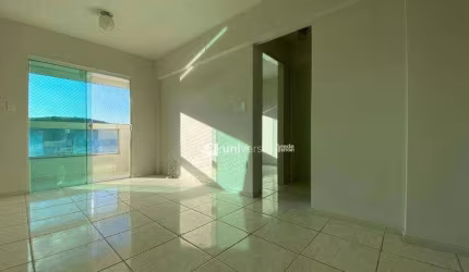 Apartamento com 2 quartos para alugar, 115 m² por R$ 1.100,00/mês - Jardim Laranjeiras - Juiz de Fora/MG