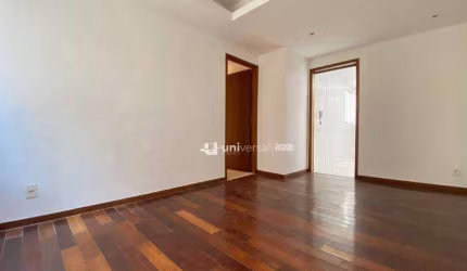 Apartamento com 3 quartos para alugar, 85 m² por R$ 1.250,00/mês - Jardim Laranjeiras - Juiz de Fora/MG