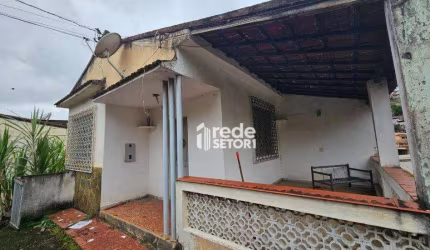 Casa com 2 quartos para alugar, 350 m² por R$ 4.000,00/mês - Teixeiras - Juiz de Fora/MG