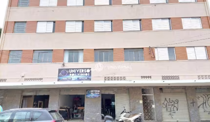 Apartamento com 2 quartos para alugar, 60 m² por R$800,00/mês - Francisco Bernardino - Juiz de Fora/MG
