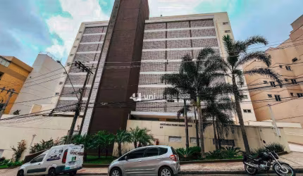 Apartamento com 1 quarto para alugar, 70 m² por R$1.450/mês - São Mateus - Juiz de Fora/MG