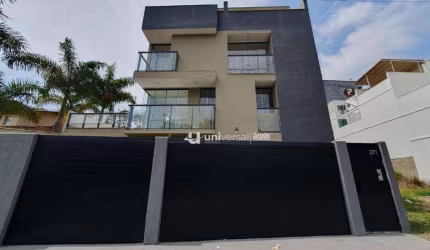 Apartamento com 2 quartos para alugar, 80 m² por R$ 2.200/mês - São Pedro - Juiz de Fora/MG