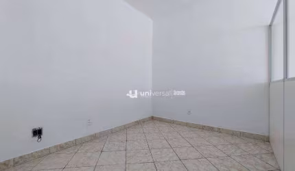 Sala para alugar, 70 m² por R$700,00/mês - Morro da Glória - Juiz de Fora/MG