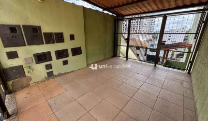 Apartamento com 2 quartos para alugar, 110 m² por R$ 1.485/mês - Quintas das Avenidas - Juiz de Fora/MG