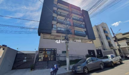 Cobertura com 3 Quartos para alugar, 197 m² por R$ 3.500,00/mês - São Pedro - Juiz de Fora/MG