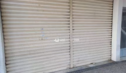 Excelente loja com sobreloja no bairro São Mateus