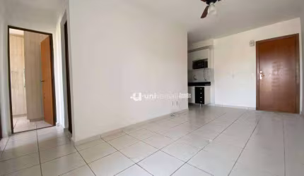 Apartamento com 2 quartos para alugar, 66 m² por R$ 1.161/mês - Eldorado - Juiz de Fora/MG