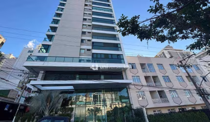 Loja para alugar, 200 m² por R$ 6.900/mês - Centro - Juiz de Fora/MG