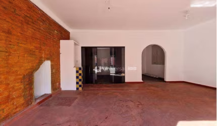 Loja para alugar, 63 m² por R$ 1.300,00/mês - Paineiras - Juiz de Fora/MG