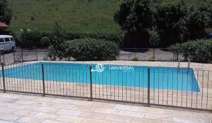 Apartamento com 2 quartos para alugar, 50 m² por R$700,00/mês - Francisco Bernardino - Juiz de Fora/MG