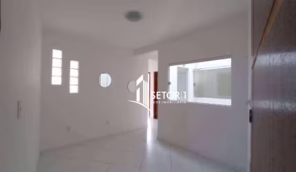 Apartamento com 2 quartos para alugar, 50 m² por R$ 1.290/mês - Vitorino Braga - Juiz de Fora/MG