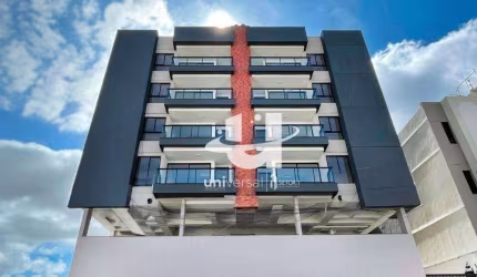 Apartamento com 1 quarto para alugar, 36 m² por R$ 1.500,00/mês - São Pedro - Juiz de Fora/MG