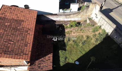 Casa com 3 quartos, 525 m² - venda por R$ 2.850.000 ou aluguel por R$ 8.554/mês - São Pedro - Juiz de Fora/MG