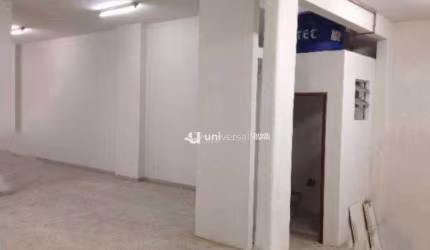 Loja, 298 m² - venda por R$ 2.400.000,00 ou aluguel por R$ 11.000,00/mês - Centro - Juiz de Fora/MG