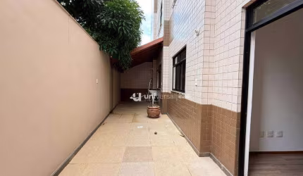 Apartamento com 2 quartos, 64 m² - venda por R$ 290.000 ou aluguel por R$ 1.654/mês - Paineiras - Juiz de Fora/MG