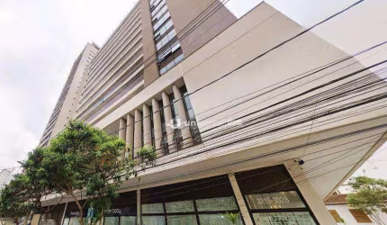 Loja, 1000 m² - venda por R$ 7.000.000,00 ou aluguel por R$ 33.393,58/mês - Granbery - Juiz de Fora/MG