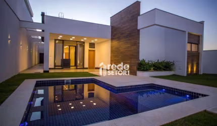 Mansão com 3 quartos, 290 m² - venda por R$ 2.200.000 ou aluguel por R$ 9.963/mês - Spinaville - Juiz de Fora/MG
