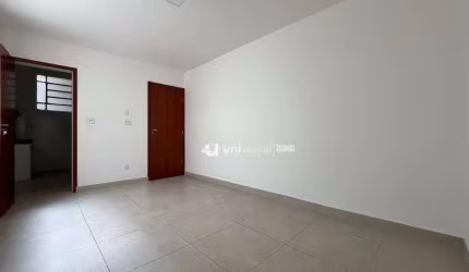 Apartamento com 3 quartos, 68 m² - venda por R$ 300.000 ou aluguel por R$ 1.100,00/mês - Centro - Juiz de Fora/MG