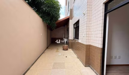 Apartamento com 2 quartos, 64 m² - venda por R$ 290.000 ou aluguel por R$ 1.654/mês - Paineiras - Juiz de Fora/MG