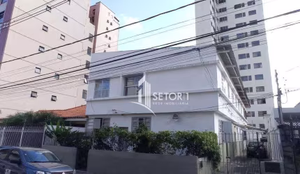 Apartamento com 2 quartos para alugar, 64 m² por R$ 1.000,00/mês - Bom Pastor - Juiz de Fora/MG
