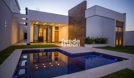 Mansão com 3 quartos, 290 m² - venda por R$ 2.200.000 ou aluguel por R$ 9.963/mês - Spinaville - Juiz de Fora/MG