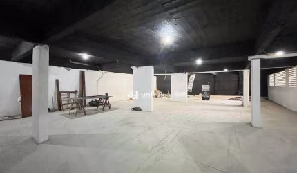 Loja, 265 m² - venda por R$ 599.000,00 ou aluguel por R$ 3.418,00/mês - Recanto da Mata - Juiz de Fora/MG