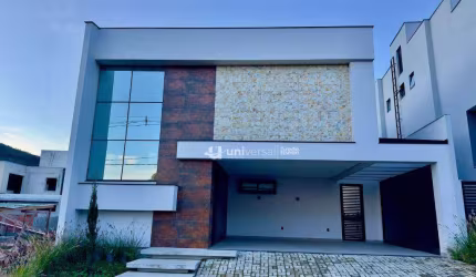 Casa - venda por R$ 2.300.000,00 ou aluguel por R$ 13.660,00/mês - Estrela Alta - Juiz de Fora/MG
