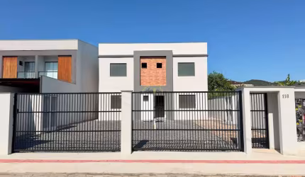 Compre seu apartamento no Comasa com entrada parcelada!!