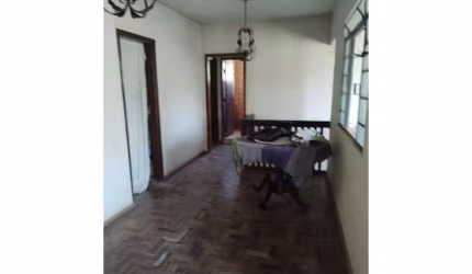 Bairro Pousada Del Rey em Santa Luzia-MG