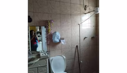 Casa para Venda Asteca (SÃ£o Benedito) em Santa Luzia-MG