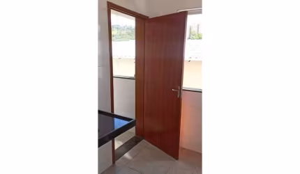 Apto para Venda Bairro Liberdade em Santa Luzia-MG