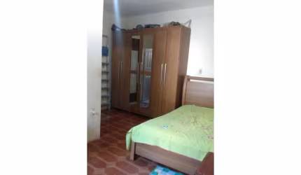 Casa para Venda no Bairro Vila Esportiva em Vespas