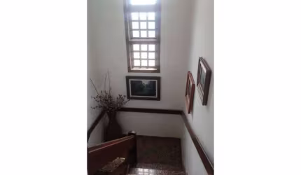 Casa para Venda Alto do JoÃ¡ em Lagoa Santa-MG