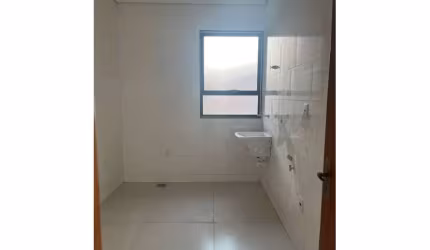 Casa para Venda Centro em Santa Luzia -MG