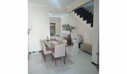 Casa para Venda bairro Liberdade em Santa Luzia MG