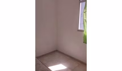 Apartamento para Venda Liberdade em Santa Luzia-MG