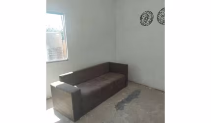 Casa para Venda Bairro Castanheira em Santa Luzia -MG