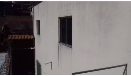Casa para Venda GÃ¡vea ll em Vespasiano-MG